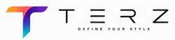 TERZH - Define Your Style